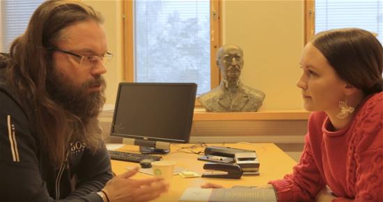 matkalla seminaariin_osa2.jpg