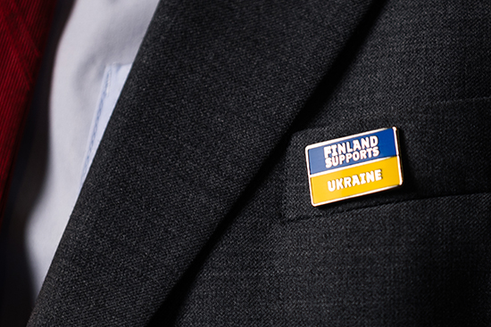 Jussi Soini pinssi web.jpg