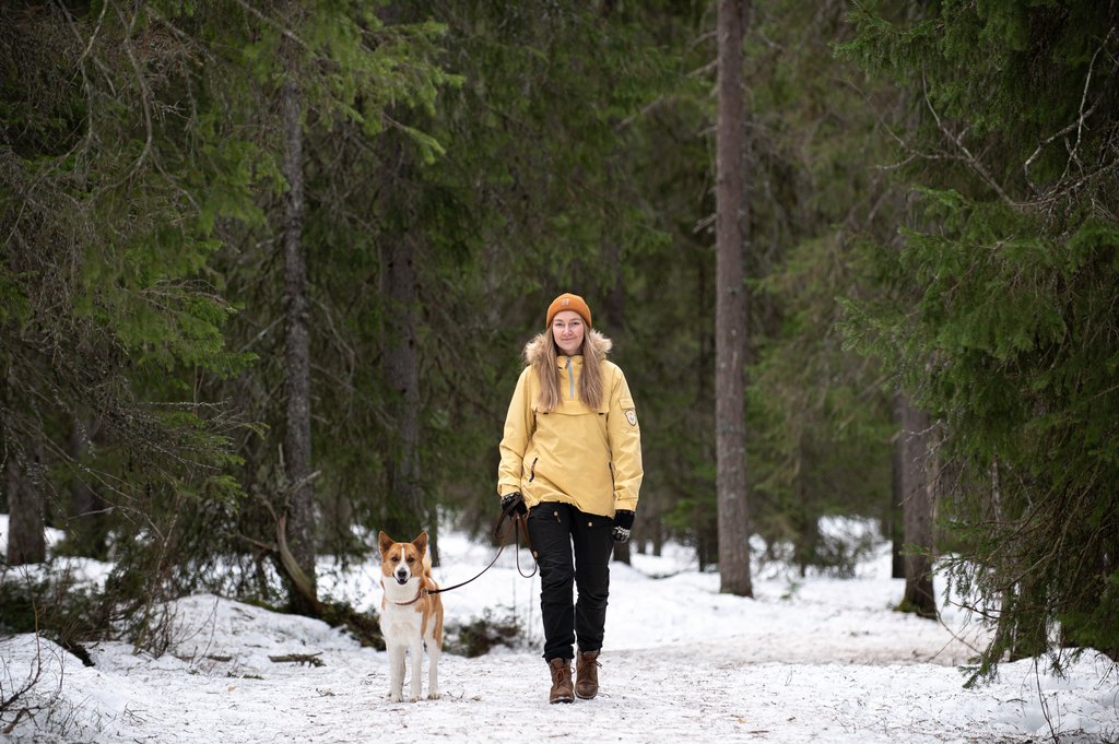 Katariina Lehtonen websize sRGB @Elli Alasaari-6.jpg