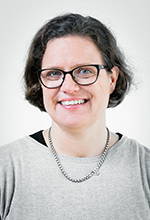 Katriina Uljas-Rautio