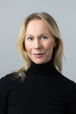 SARI_LINDBLOM_150x225.jpg