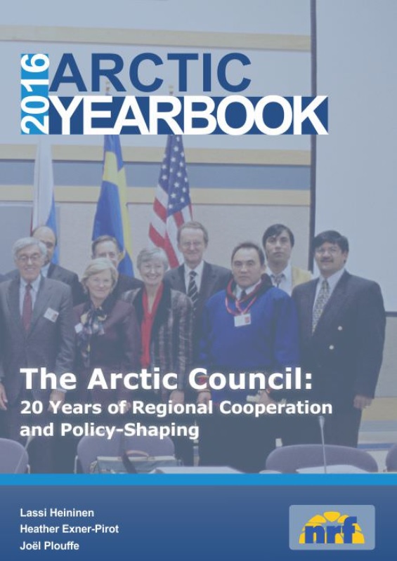 Arctic Yearbook 2016_kansikuva.jpg