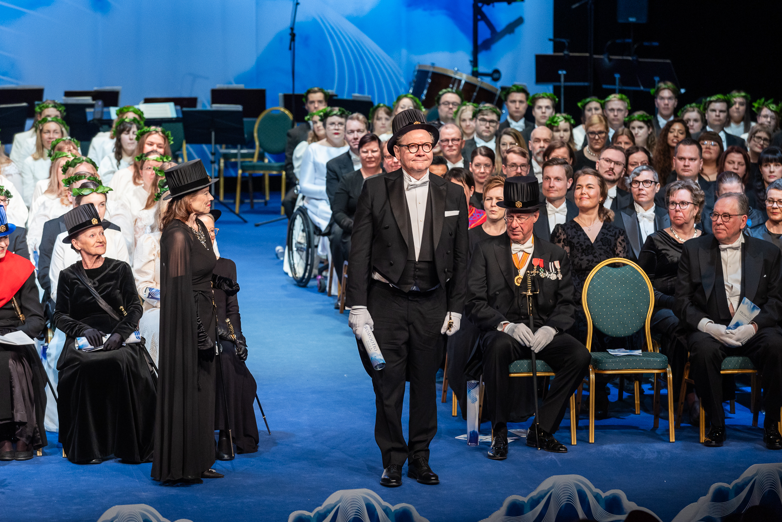 Promootio 2024_akti_17.05._marko junttila 5.jpg