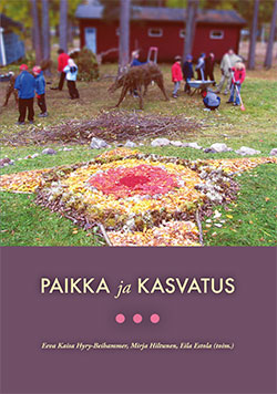 Uutiskuva_Paikka_ja_kasvatus_kansi.jpg