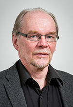 Timo Jokela