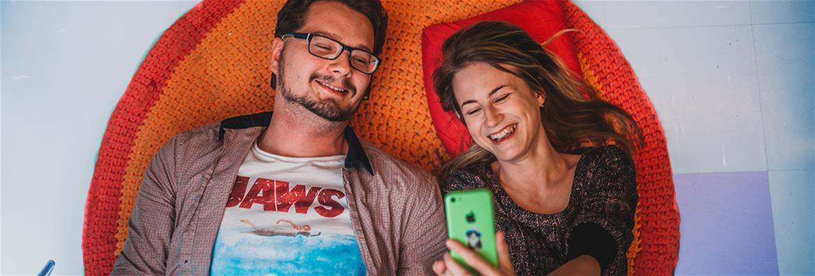 Frequently Asked Questions