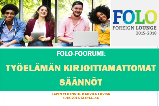 FOLOfoorumi01122016.jpg