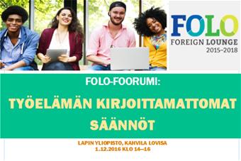 FOLOfoorumi01122016.jpg