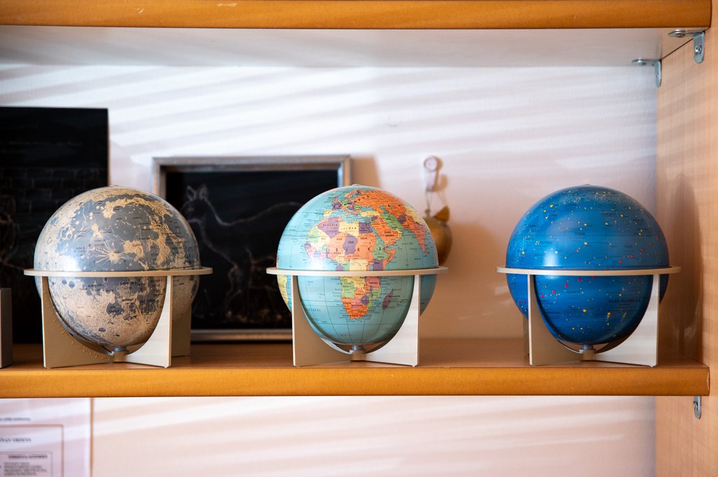 Tapio Lindfors websize sRGB @Elli Alasaari-3.jpg