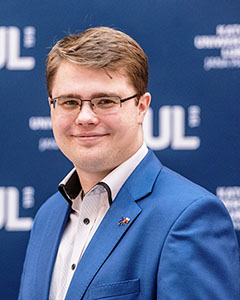 Maksymilian Kuzmicz.jpg