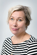 Satu Miettinen