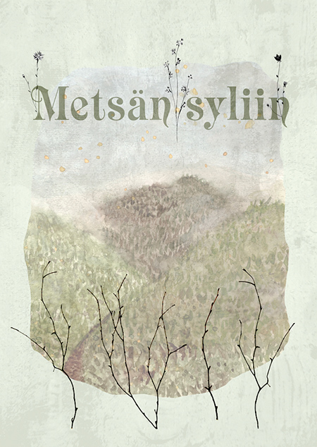 Metsän-valtaamat_Senni_Malila_web.jpg