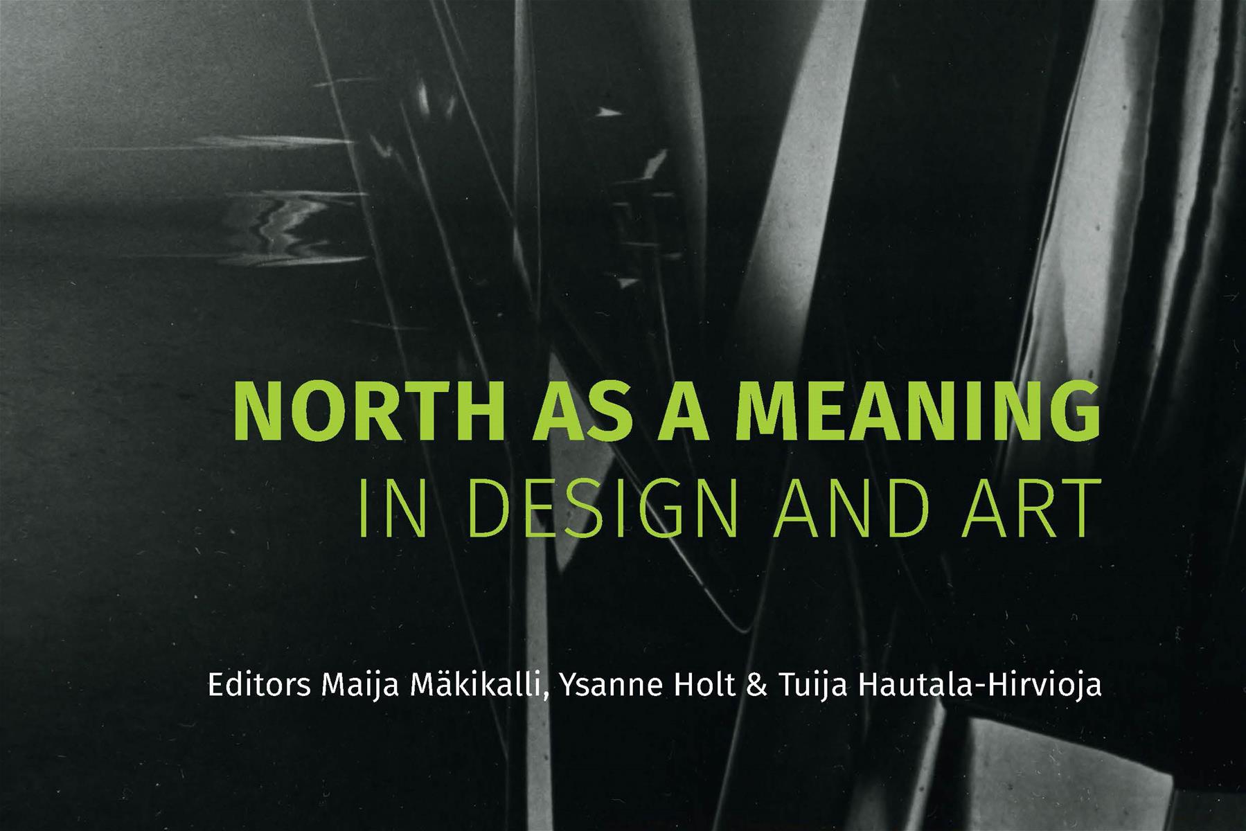 Uutiskuva_North_as_a_meaning_kansi.jpg
