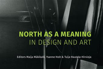 Uutiskuva_North_as_a_meaning_kansi.jpg