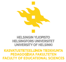 Helsingin logo.PNG