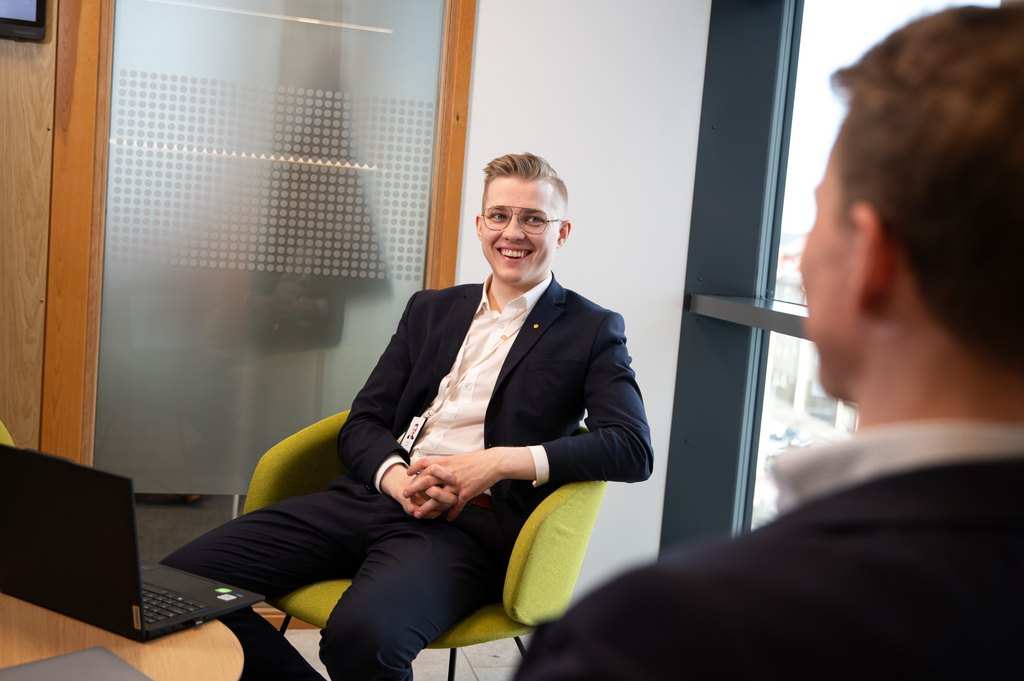 Joonas Ervasti websize sRGB @Elli Alasaari-6 (1).jpg