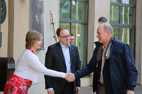 Ruhtinas Albert 6.6. kuva Jenna Kiviniemi_IMG_7454.png