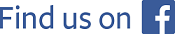 FB-FindUsOnFacebook-SMALL.png