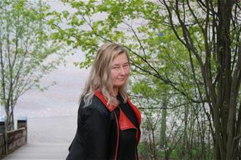 Kuva: Sisu Kuuslahti 