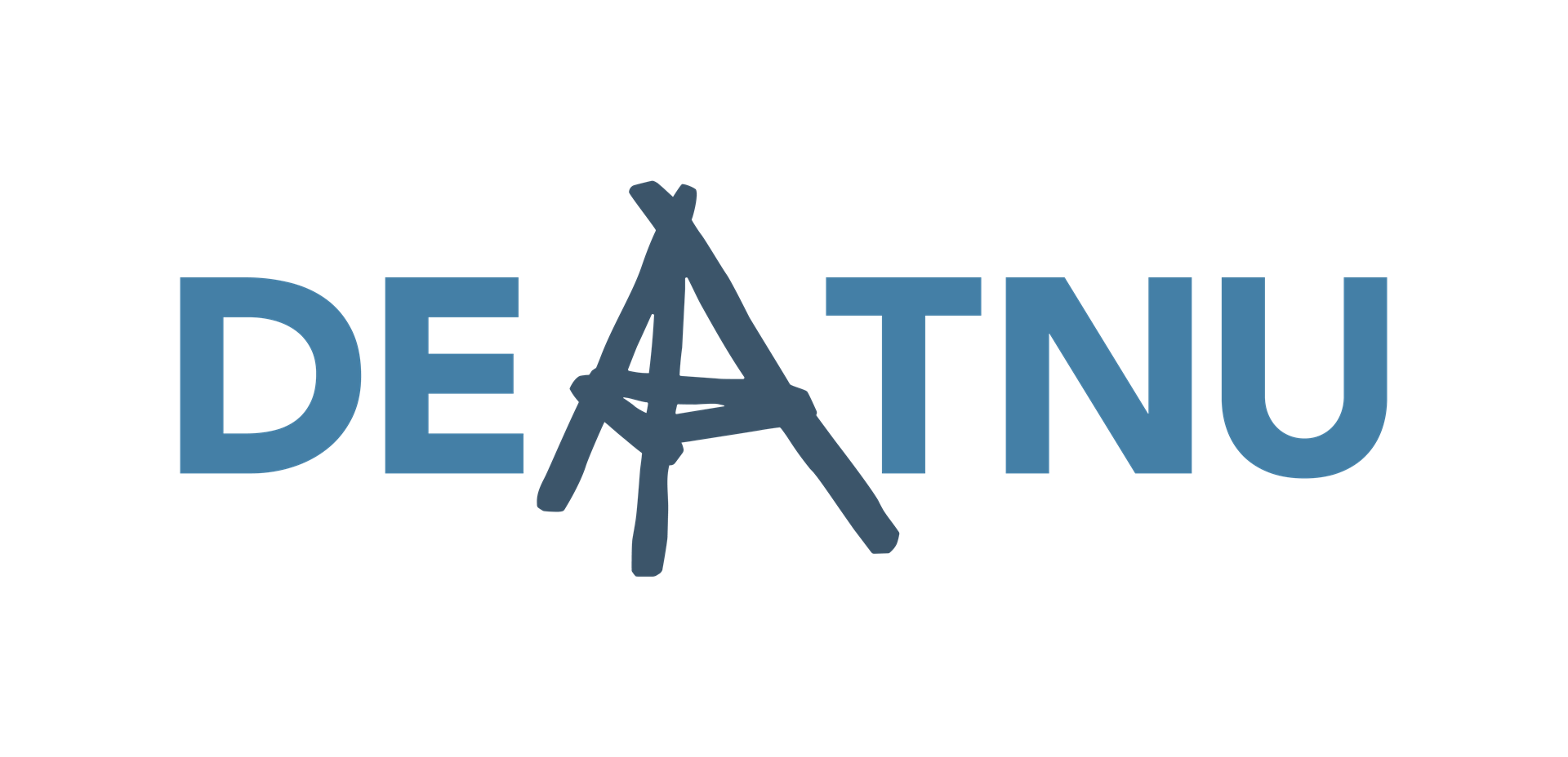 Deatnu_logo.png