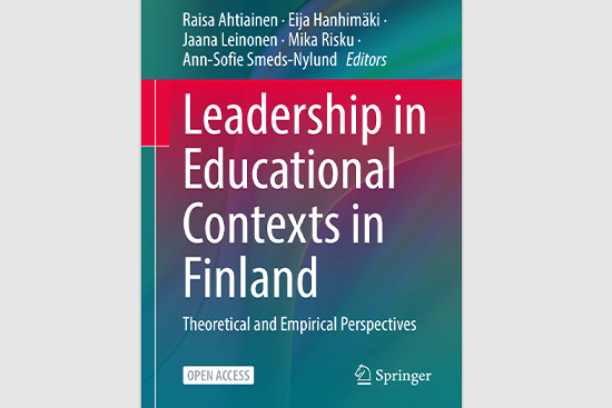 Koulutusjohtaminen_kirjan kansi web.jpg