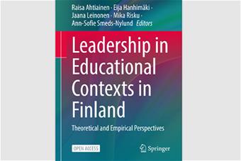 Koulutusjohtaminen_kirjan kansi web.jpg
