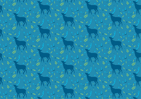 textilepattern3.jpg