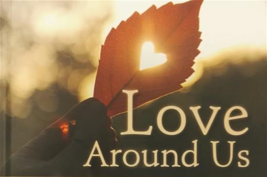 love around us.jpg