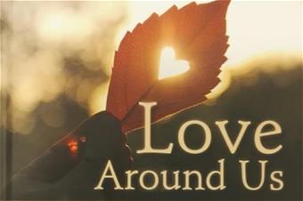 love around us.jpg