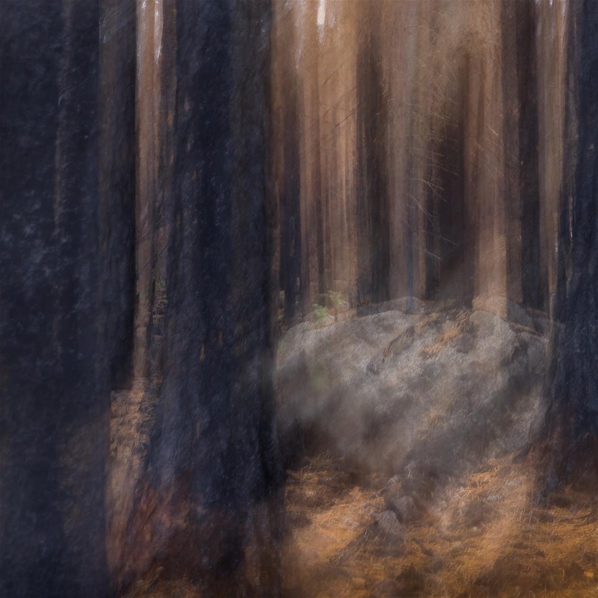 Riitta_Attila_Kun kivet alkavat leijua.jpg