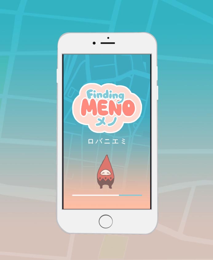 Finding MENO_Emma_Helmi 3.jpg