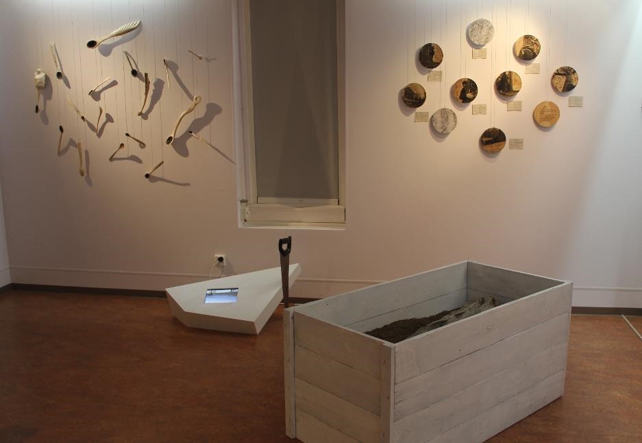 stöckellin teoksia.jpg