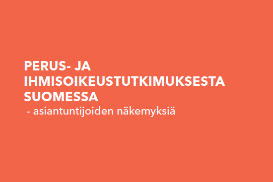 Uutiskuva_Ihmisoikeustutkimus_selvitys.gif