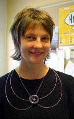 Krüger Christine.jpg