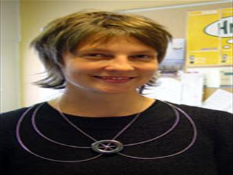 Krüger Christine.jpg