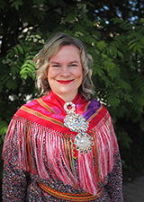 Podcast_pohjoissaame_Erika S_web.jpg