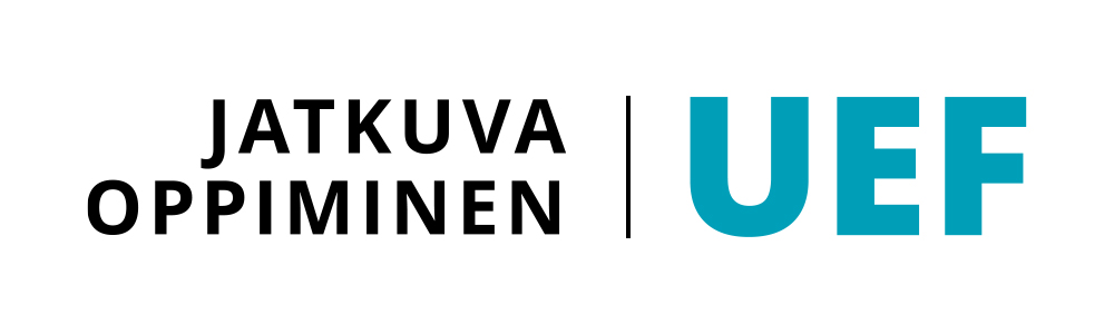 UEF_Jatkuva_Oppiminen_Tunnus.jpg
