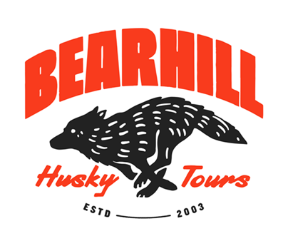 BearHill_Logo_SET_Full_Black.png