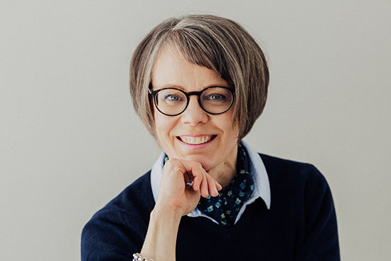 Katajisto_Via Ramsten_Foto-Friitala_web.jpg