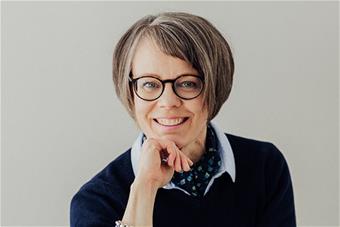 Katajisto_Via Ramsten_Foto-Friitala_web.jpg