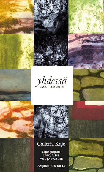 Näyttelyjuliste Yhdessä_web.jpg