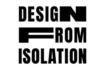 550X367px_designfromisolation_logo_white_550px.jpg