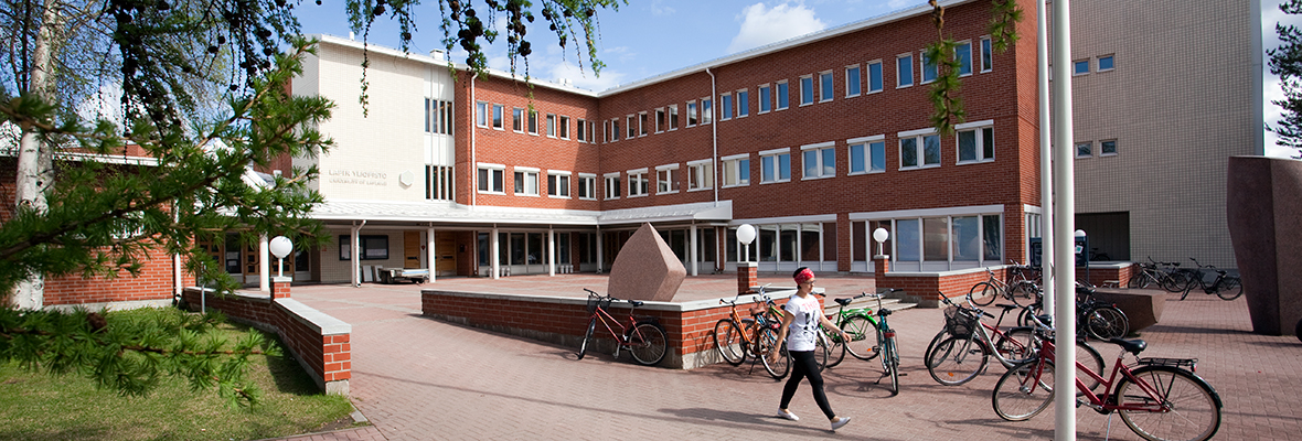 Kampus_ulkokuvat_12.jpg