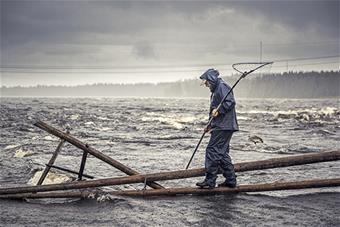 Traditional_Fishing_in_Kukkolankoski_web.jpg
