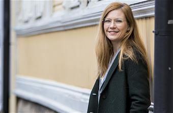 Kirsi-Maria Halonen by Seppo Sirkka_web.jpg