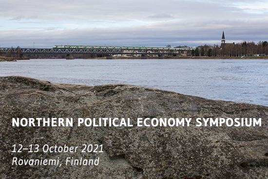 NPE symposium 2021_kuva Risto Viitanen.jpg