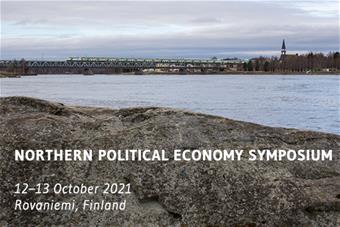 NPE symposium 2021_kuva Risto Viitanen.jpg