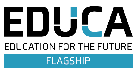 Educa_Education_for_the_future_Flagship_RGB2.png