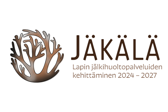 Jäkälä logo web.jpg