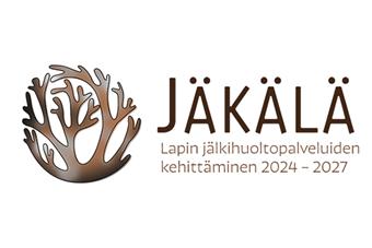 Jäkälä logo web.jpg